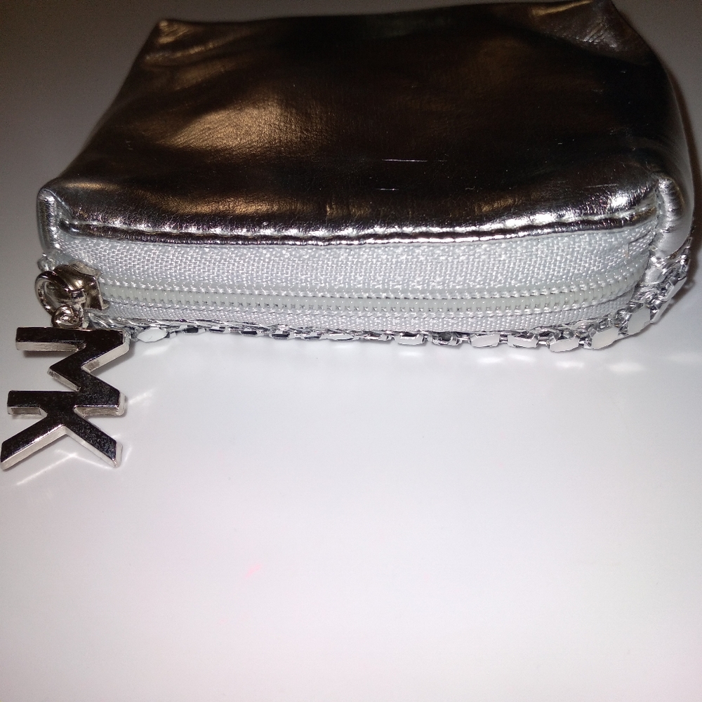 Coin purse - Picture 2 of 4